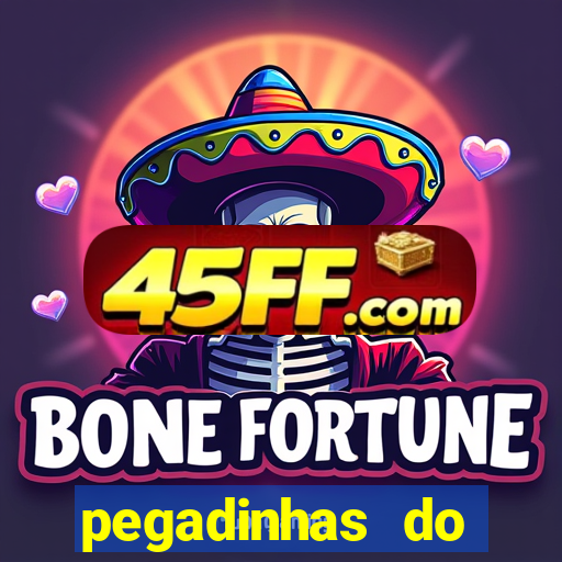 pegadinhas do silvio santos novas